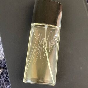 Vintage Observe’ L’essence Cologne Spray For Men